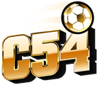 Nhà Cái C54
