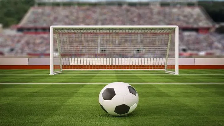 Hướng Dẫn Chi Tiết Cách Chơi Kèo Penalty Cho Người Mới Bắt Đầu: Tìm Hiểu Cách Chơi Kèo Penalty 1 Hướng Dẫn Chi Tiết Cách Chơi Kèo Penalty Cho Người Mới Bắt Đầu: Tìm Hiểu Cách Chơi Kèo Penalty