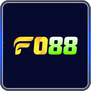 Đối Tác Fo88