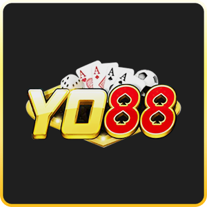 Đối Tác Yo88