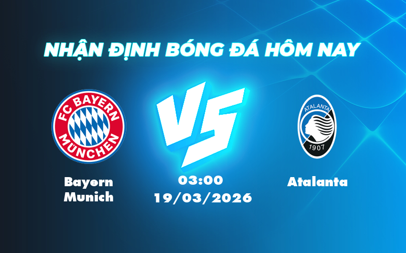 bayern munich atalanta 19 03 c1