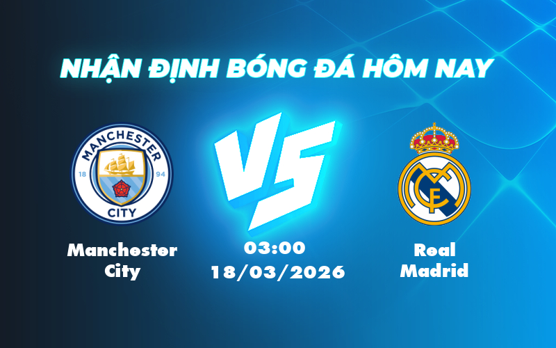 manchester city real madrid 18 03 c1
