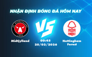 midtjylland nottingham forest 20 03 c2