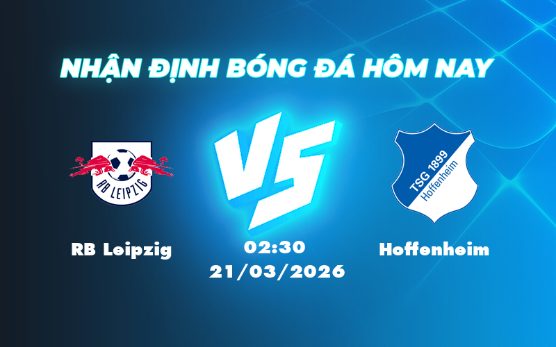 rb leipzig hoffenheim 21 03 bundesliga
